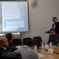 Канатка «розв’яже»  транспортний вузол