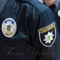 Молодикам закортіло пригод на свою голову
