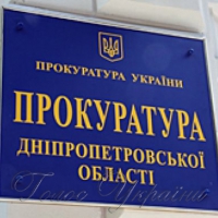 За ґратами не все ґаразд…