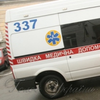 Школярці стало зле на уроці фізкультури. Лікарі не встигли…