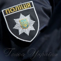 Схопили фальшивих інспекторів обленерго