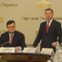 Не лише зберегти мораторій на вивезення лісу, а й підсилити його дію