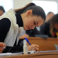 Четвірки замало: з наступного року стипендії платитимуть по-новому і лише половині студентів-бюджетників