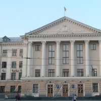 у Запоріжжі остаточно зникла комунальна мережа газетних кіосків