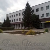 Лікарні - 110 років!..