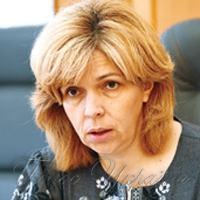 Майбутнє медичної реформи