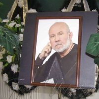 Не стало журналіста, який ігнорував партію комуністів