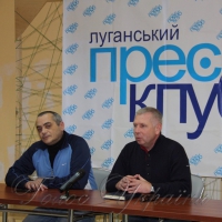 …25-а річниця В с е українського референдуму: сучасності - п р о український медіа-простір!