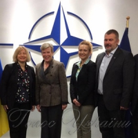 Звіряння годинників  і домашнє завдання