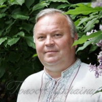 Керівник «Веснянки»  отримає мистецьку премію