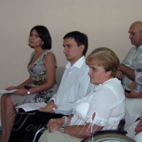 Бар’єрна країна