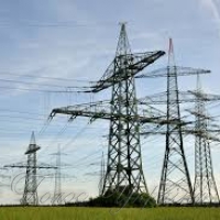 Нові умови постачання електроенергії в облцентрі: час покаже…