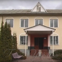 <<Місцевий розвиток, орієнтований на громаду>>: ООН і ЄС дякує Комарівка!..