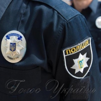 В Енергодарі затримали і вже взяли під варту на 60 діб 70-річного хулігана...