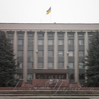 Місто нагодує 5000 школярів безплатно...