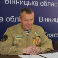 І нові квартири, і протези, і оплата лікування…
