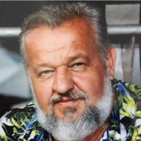 Нова парадигма для нового часу