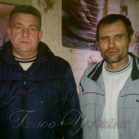 Сільський голова порятував потерпілого на пожежі