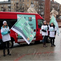 Як не потрапити  в рабство