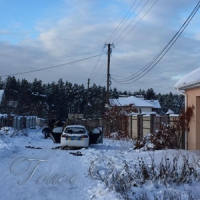 «Четверо з п’яти загиблих були розстріляні в маркованій машині Державної служби охорони»