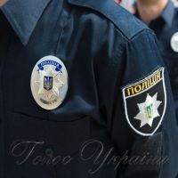 У Запоріжжі <<спалилися>> зовсім юні <<металошукачі>>