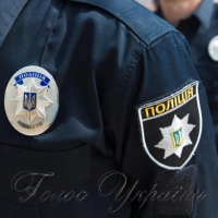У наркоторгівців вилучили 12 кілограмів канабісу