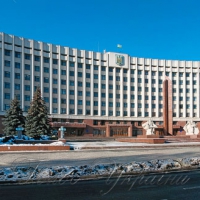 У регіоні на 13% номеншало жертв вогню...