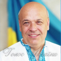 Срібна земля: люду - більшає, безробітних меншає!..