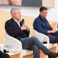 «Дім інновацій» створив комунікаційну платформу для наукових ідей
