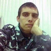 Отримали ордени посмертно