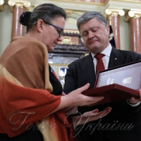 Кількість жертв вражає