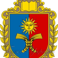 Внесок Хмельниччини до бюджетів усіх рівнів - понад 5 млрд. грн.