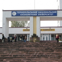 Відмовилися від права на землю, щоб передати бійцям АТО