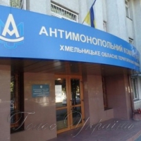 Кусючі ціни на проїзд в облцентрі - змова?..