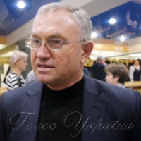 <<Наслідки війни скрізь>>: хто допоможе аграріям?..