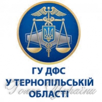 Понад 123 млн. грн. на армію - від області!