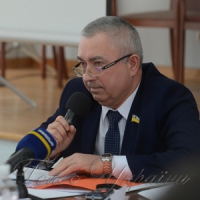 Об’єдналися в асоціацію для спільної мети