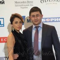 Я вже раз втратив Батьківщину.  Вдруге не збираюся