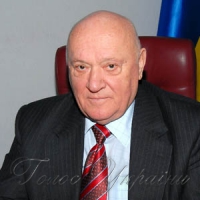 Виступ, що не відбувся