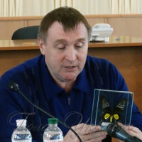 Розпочинають порятунок другого мільйона людських життів