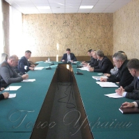 Після рекордного врожаю пшениці… подорожчав хліб
