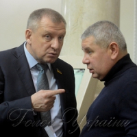 Підвищення мінімальної зарплати не вплине на інфляцію