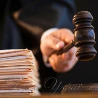 Антиукраїнський <<Руссий вестник>> поступиться центрові для ветеранів АТО: <<Недаремно ж і місто взивається - ...>>