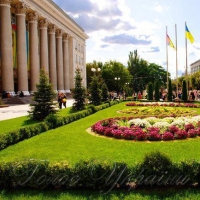Освіті та медицині міста - плюс 14,8 млн. грн.