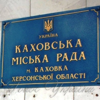З АТО сирота повернувся. У нову квартиру