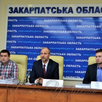 Підсумки моніторингу захисту прав військових презентували в Ужгороді…