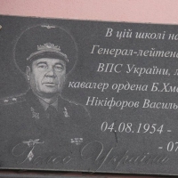 Льотчик-снайпер провів у небі 11880000 митей-секунд…