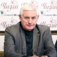 Важливо, щоб бренд <<українське вино>> знали за межами нашої держави