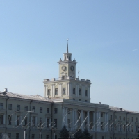 Солом’яні… енергія та добрива