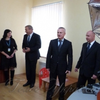Отримати закордонний паспорт у гірському районі? Без проблем!